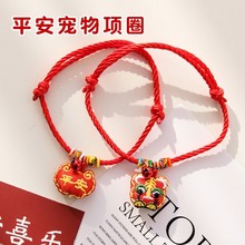 ���������Ȧ����؈�䲱Ȧ�ֹ�������K�t�Kƽ��ϲ�c�^���iȦ�Ʒ