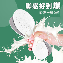 PU�\��Ь�|Ů��ʺ�з�ʹܛ͸�����������ЬƤЬ�ļ�����͸������