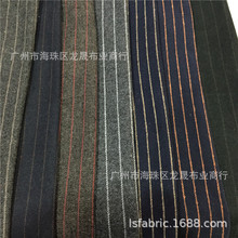 �ּ� ë�� �l�y ��Ů�b�������� ���ײ��� ���l ���Ь�Ŀ���