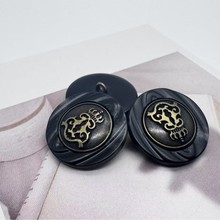 ٘֬MϹŽLţпyŮʽL_ᘿەrbb