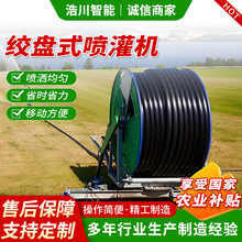 SҹgPʽC r؇O rȫԄӾPʽC