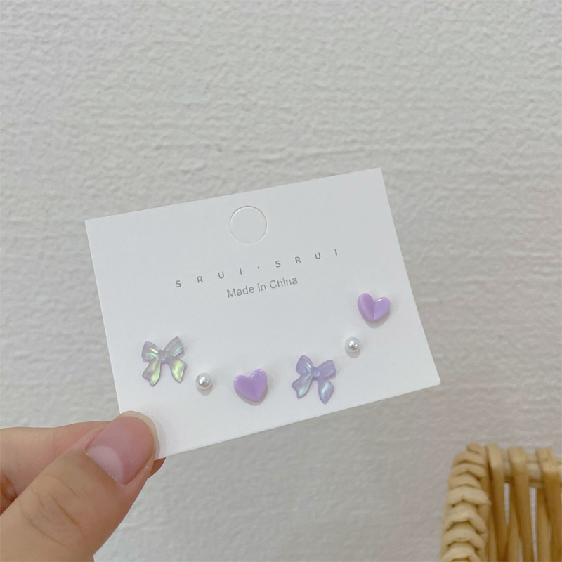 QQ图片20210817210733