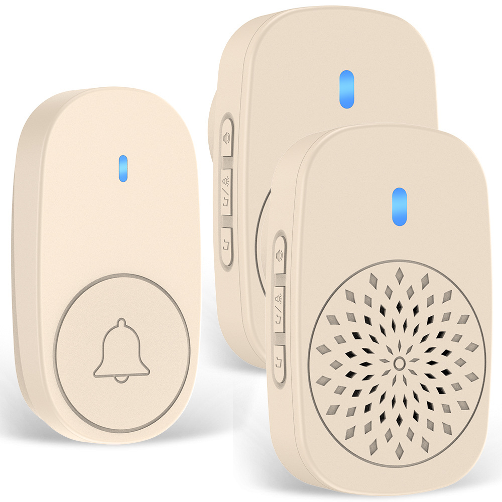 베이지 1T2 배터리 모델(미국/유럽 규정)