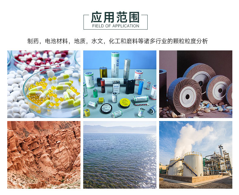 O1CN01bS3rjA1daSo6Liq3S_!!2702