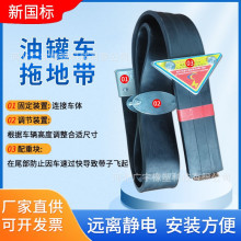 ΣUƷ؛܇o܇JT230-2021һ~zo늎 ¿o