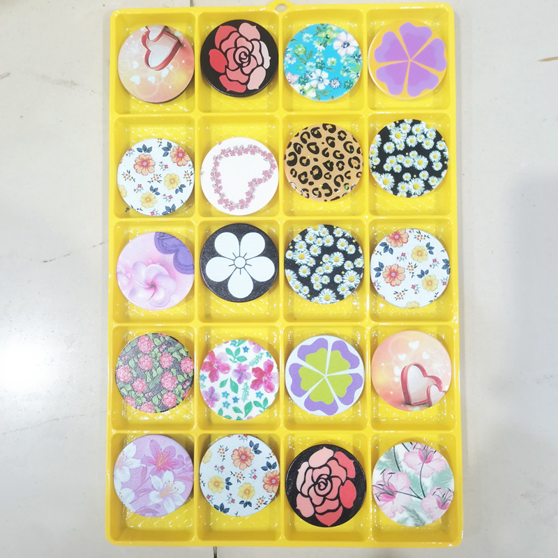 微信图片_20220824145024_副本