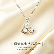 �ʯ�i����~����������W荻����i朸߼������С���OӋ