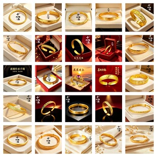 �����S���l���l������ʽ���r�аٴ�Ů��Ͻ����C�荲�ɫ���C��