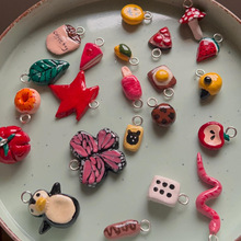 �羳�����G�~�������Z����Ԫ�ص���С��������������L������