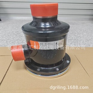 �����^�VͰ ������{�������C�M�^�V�]о�ɲ� DFS-4817S