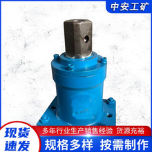 CMM2-25ú�V��Һ���^�U�܇��� �^�U�܇荙C�x�U��MJZ-23