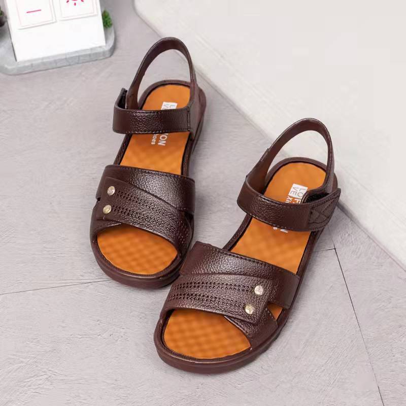 微信图片_20220120174823