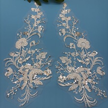 ��X�齑���L�Y�����w�ػ�õ�廨��Ů�bë�²��NЬñ���Q���b�o��