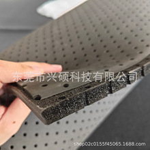 �����߰l��eva�ߏ��� ���и��_�۰��b��đ���� �߰l��EVA����