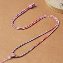 �һ��pɫ���⾀�������K����������S�����K�ӵ������K�첱