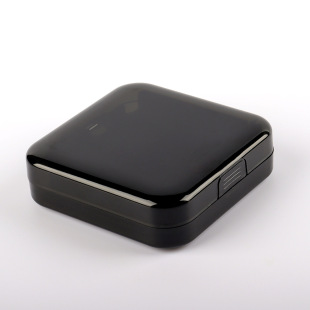 �m���switch oled24���� lite�Α��ռ{�� 24λ������ ��TF��