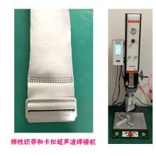 �����p�ӿ������ϺͿ���15K2600W��������ճ��ģ�ߺ��^�C���O��