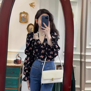 �����黨�W�����·��I�W���L��ʽ�̿��Ը��ﶬ�����OӋ�¿��L��