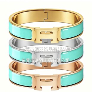 �羳������ĸH���C27ɫ�m�Št����18k��õ�����H��27ɫ