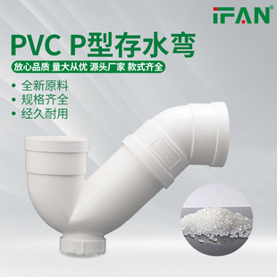 PVCP�ʹ�ˮ�� ��ˮ�ܳ�ˮ�����􎧙z��ڴ�ˮ�� ������ˮ�ܵ����