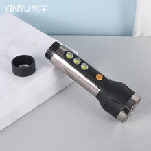 ����LED�������Ͳ ��y�����h�����Ͳ �����늳�С���