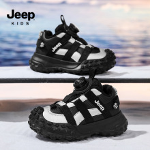 jeepͯЬ������ͯ�ӽq�\��Ь��ɫ�ܲ�Ь�p��͸��Ůͯ��Ь���ޱ���