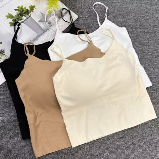 3046 # belleza de espalda pectoral almohadilla pectoral de hielo cabdaja ventilada anti-luz chaleco de hombro femenino correa de ombligo