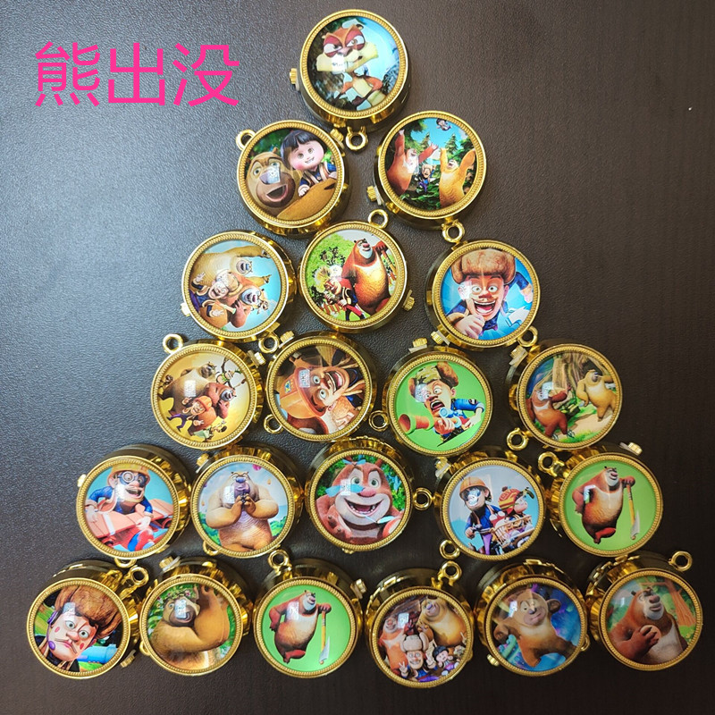 QQ图片20210514231922_副本