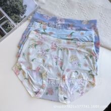 ��T 32528��˿����ţ��˿ӡ����ӯ�׷�͸����������ʯīϩŮ�ڿ�