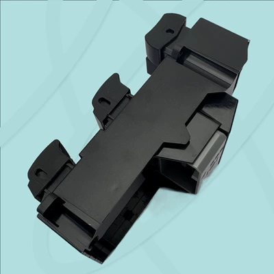 35750-T0A-U03 Is Suitable for Glass lifter