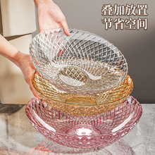 �羳�¿�pet�p��͸�����P �͏d���ˮ���c���ǹ��бP��͸�ɹ��P