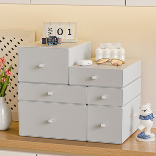 创意木质工艺品