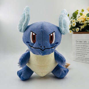 �¿�27cm��̖�������������M����ë�q���������ż������