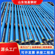 ���S����������ĥ�p�׹�늏S������dn200����ݔ�ͼӹ��p��䓹�