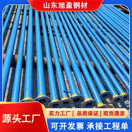 管道及配件;化工设备配件;其他管材