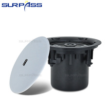 ���������w���莧���x����컨���ȿ͏d���h���̈���픸����|����