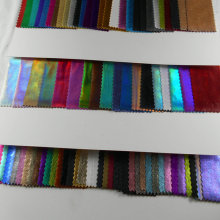 �¿���]���������ë�ʰ�ë�q ��ѩ��ë�Lë�pɫ�˰�����ë����