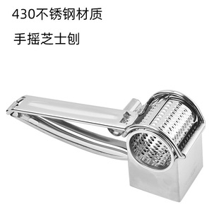 �S��ֱ�N �֓u���D֥ʿ�� �N��С�������b�ք������وԹ��٬F؛