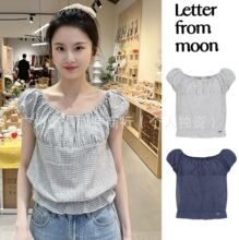 �F؛�n��Letter from moon������ͬ�����������������һ�����l