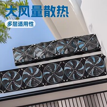 ���L��8CM���׶��Ӷ���ֲ�ﻨ��ɢ���L��240V�̨�҃Ȍ�����ͨ�L