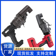 �ֱֳ�yʽ䓽��ٔ���RC-16B��RC-20B���䓽��Д��C��Һ��䓽�