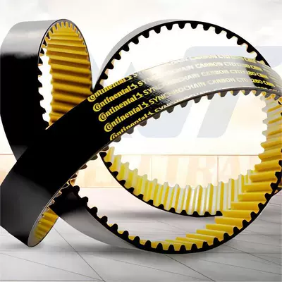 Motorcycle belt electric motorcycle synchronous Avtomobil ötürücü kəmərləri