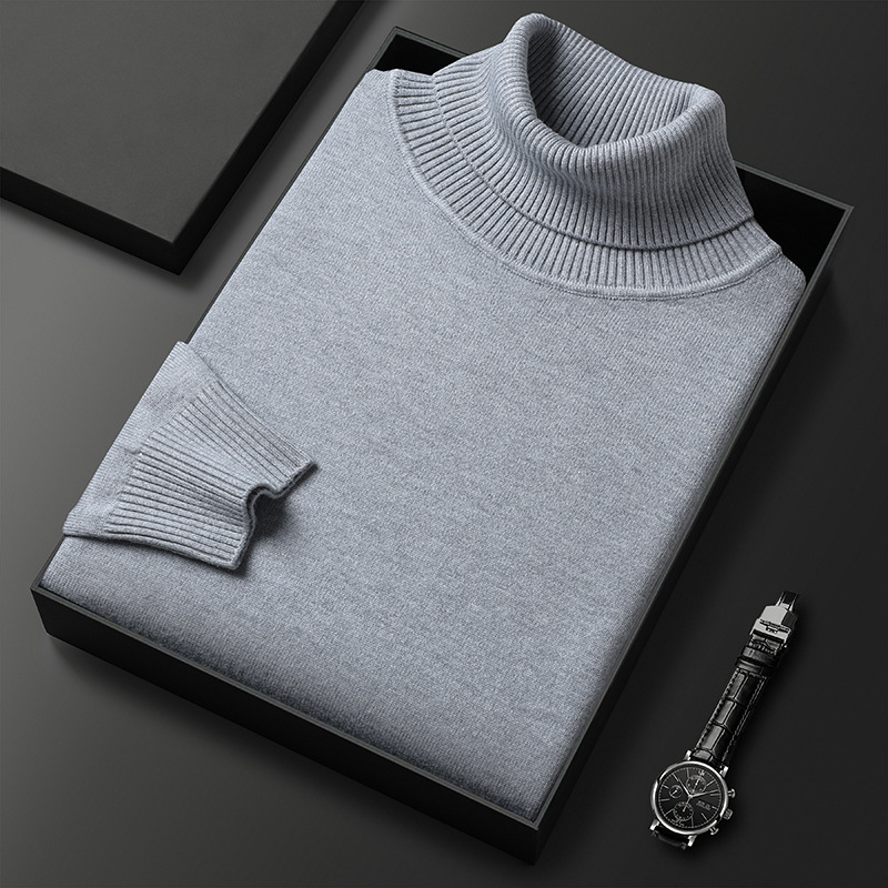 Shallow gray