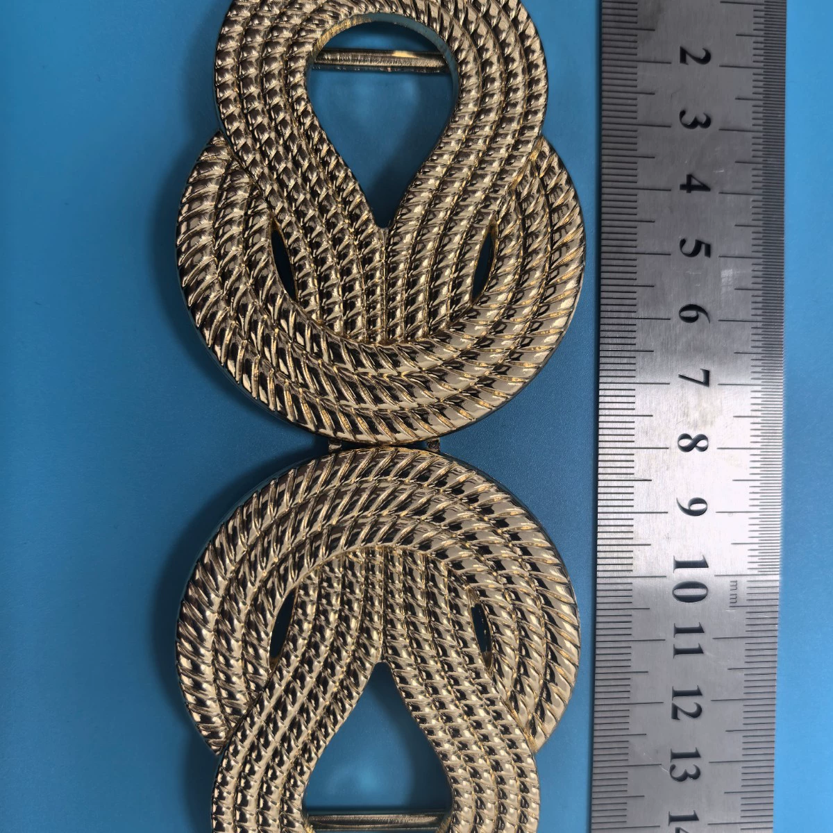 [Сплавная пряжка] производитель спот металлическая пряжка для ремня ювелирные занавески ремни для одежды, комбинезон