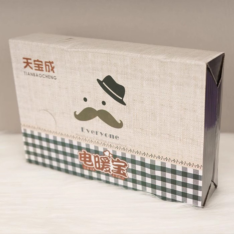 热水袋盒子.jpg