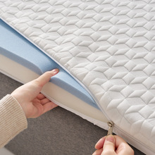 �¿�ĳ��ͬ����\͸��������׾Ƶ��ⷿ�W������Ӻ�ӛ���޴��|