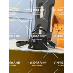 2026�¿�V�ֿ�Ůʿб���ܛƤ�r�аٴ������С���OӋ�߼���Ů��