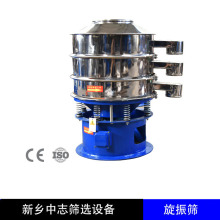 ��ӺY�S�ҹ���С�����������ӺY�x�C �����Y�ۙC 늄���ӺY�W�C