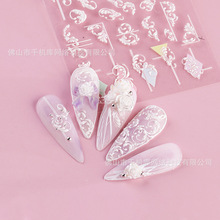 �Wʽ��5D���w�������׷�ʽ���l�����N�����S���l��N��ʽnail
