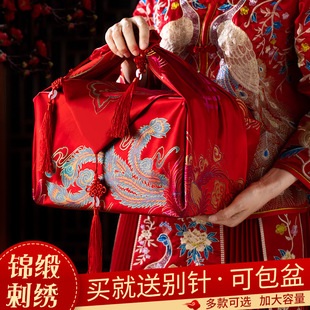 �Y�����Ƥһ�����������Ʒ��Ƥ��Y��Ʒ��ȫӆ��c�õļt������
